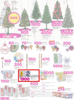 Game Mozambique : Beat that Price (14 Dec - 24 Dec 2017), page 2