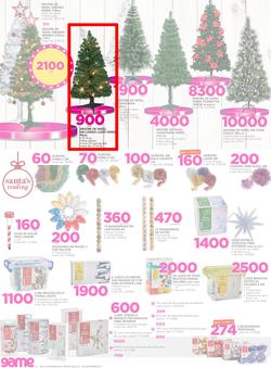Game Mozambique : Beat that Price (14 Dec - 24 Dec 2017), page 2