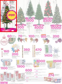 Game Mozambique : Beat that Price (14 Dec - 24 Dec 2017), page 2