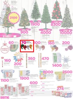 Game Mozambique : Beat that Price (14 Dec - 24 Dec 2017), page 2