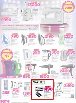 Game Mozambique : Beat that Price (14 Dec - 24 Dec 2017), page 4