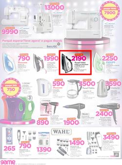 Game Mozambique : Beat that Price (14 Dec - 24 Dec 2017), page 4