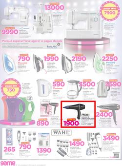 Game Mozambique : Beat that Price (14 Dec - 24 Dec 2017), page 4