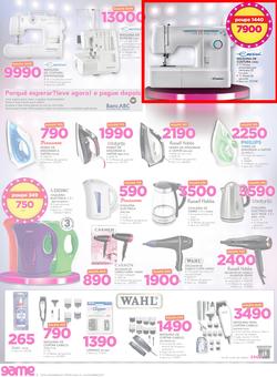 Game Mozambique : Beat that Price (14 Dec - 24 Dec 2017), page 4