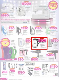 Game Mozambique : Beat that Price (14 Dec - 24 Dec 2017), page 4
