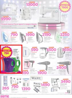 Game Mozambique : Beat that Price (14 Dec - 24 Dec 2017), page 4