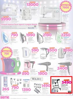 Game Mozambique : Beat that Price (14 Dec - 24 Dec 2017), page 4