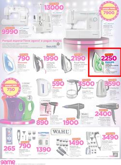 Game Mozambique : Beat that Price (14 Dec - 24 Dec 2017), page 4