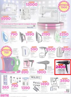 Game Mozambique : Beat that Price (14 Dec - 24 Dec 2017), page 4