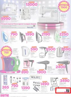 Game Mozambique : Beat that Price (14 Dec - 24 Dec 2017), page 4