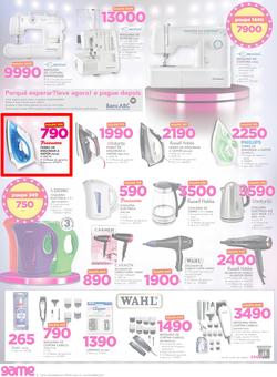 Game Mozambique : Beat that Price (14 Dec - 24 Dec 2017), page 4