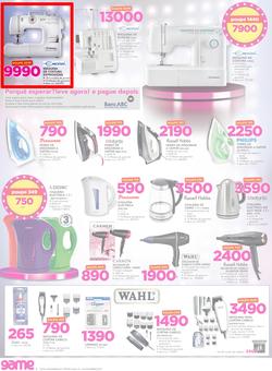 Game Mozambique : Beat that Price (14 Dec - 24 Dec 2017), page 4