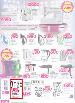 Game Mozambique : Beat that Price (14 Dec - 24 Dec 2017), page 4