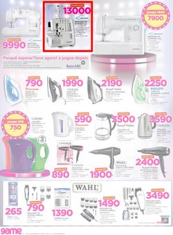 Game Mozambique : Beat that Price (14 Dec - 24 Dec 2017), page 4