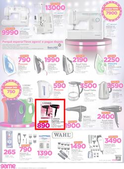 Game Mozambique : Beat that Price (14 Dec - 24 Dec 2017), page 4