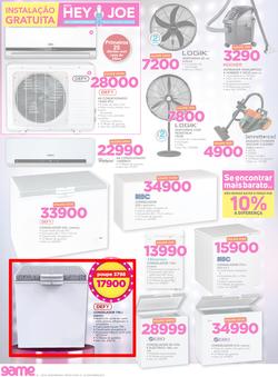 Game Mozambique : Beat that Price (14 Dec - 24 Dec 2017), page 6