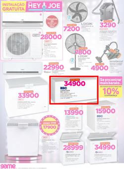 Game Mozambique : Beat that Price (14 Dec - 24 Dec 2017), page 6