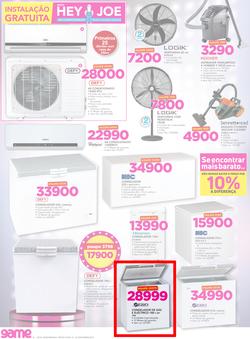 Game Mozambique : Beat that Price (14 Dec - 24 Dec 2017), page 6