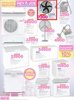 Game Mozambique : Beat that Price (14 Dec - 24 Dec 2017), page 6