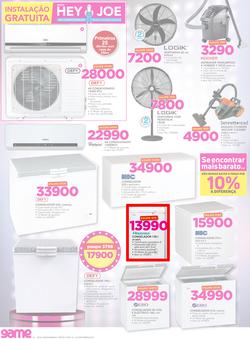 Game Mozambique : Beat that Price (14 Dec - 24 Dec 2017), page 6