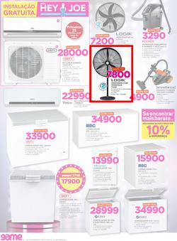 Game Mozambique : Beat that Price (14 Dec - 24 Dec 2017), page 6