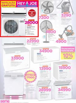 Game Mozambique : Beat that Price (14 Dec - 24 Dec 2017), page 6