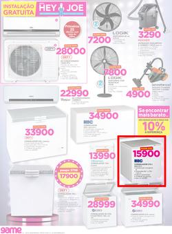Game Mozambique : Beat that Price (14 Dec - 24 Dec 2017), page 6