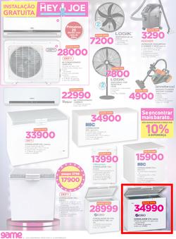 Game Mozambique : Beat that Price (14 Dec - 24 Dec 2017), page 6