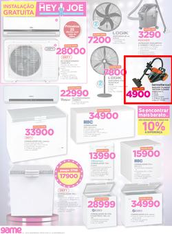 Game Mozambique : Beat that Price (14 Dec - 24 Dec 2017), page 6