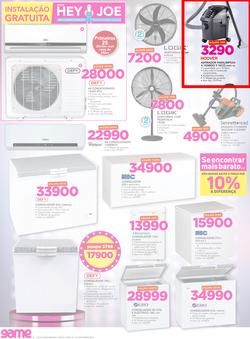 Game Mozambique : Beat that Price (14 Dec - 24 Dec 2017), page 6