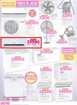 Game Mozambique : Beat that Price (14 Dec - 24 Dec 2017), page 6