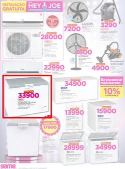 Game Mozambique : Beat that Price (14 Dec - 24 Dec 2017), page 6