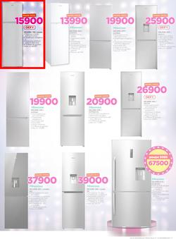 Game Mozambique : Beat that Price (14 Dec - 24 Dec 2017), page 7