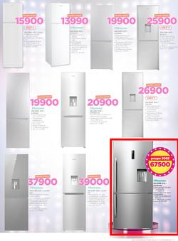 Game Mozambique : Beat that Price (14 Dec - 24 Dec 2017), page 7