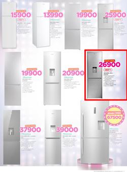 Game Mozambique : Beat that Price (14 Dec - 24 Dec 2017), page 7
