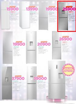 Game Mozambique : Beat that Price (14 Dec - 24 Dec 2017), page 7