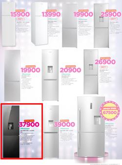 Game Mozambique : Beat that Price (14 Dec - 24 Dec 2017), page 7