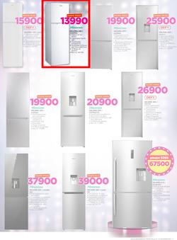 Game Mozambique : Beat that Price (14 Dec - 24 Dec 2017), page 7