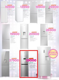 Game Mozambique : Beat that Price (14 Dec - 24 Dec 2017), page 7