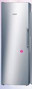Bosch Geleira 326ltr KSV33NI30