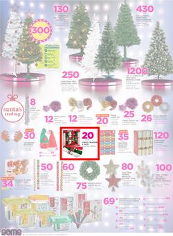 Game Botswana : Beat that Price (14 Dec - 24 Dec 2017), page 2