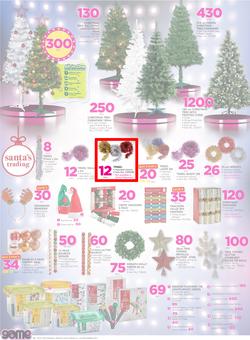 Game Botswana : Beat that Price (14 Dec - 24 Dec 2017), page 2