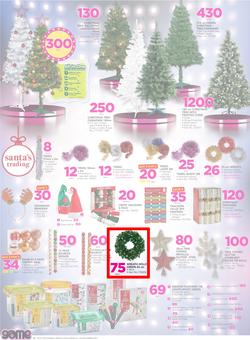 Game Botswana : Beat that Price (14 Dec - 24 Dec 2017), page 2