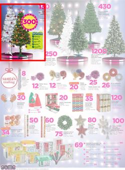 Game Botswana : Beat that Price (14 Dec - 24 Dec 2017), page 2