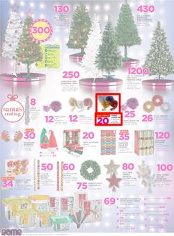 Game Botswana : Beat that Price (14 Dec - 24 Dec 2017), page 2