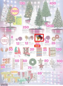 Game Botswana : Beat that Price (14 Dec - 24 Dec 2017), page 2