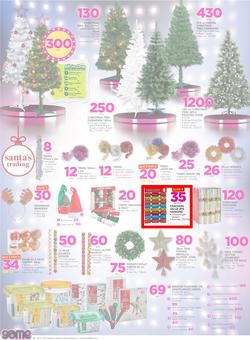 Game Botswana : Beat that Price (14 Dec - 24 Dec 2017), page 2
