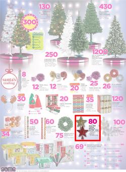 Game Botswana : Beat that Price (14 Dec - 24 Dec 2017), page 2