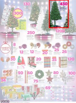 Game Botswana : Beat that Price (14 Dec - 24 Dec 2017), page 2