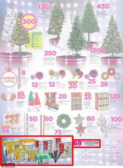Game Botswana : Beat that Price (14 Dec - 24 Dec 2017), page 2